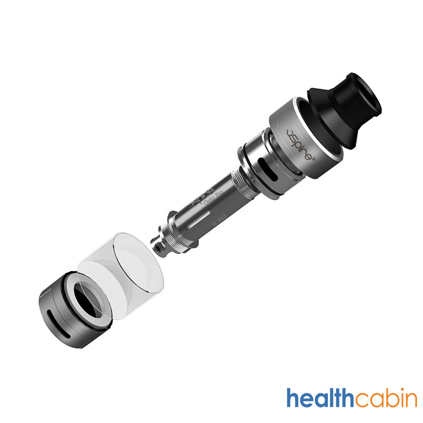 HealthCabin