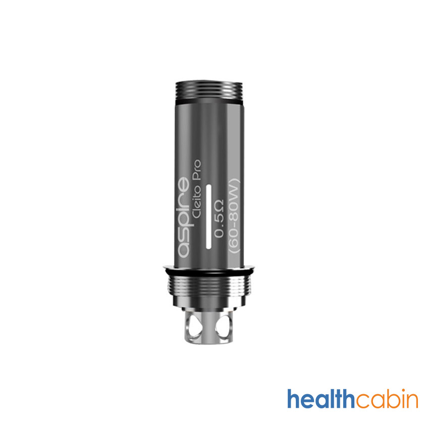 HealthCabin