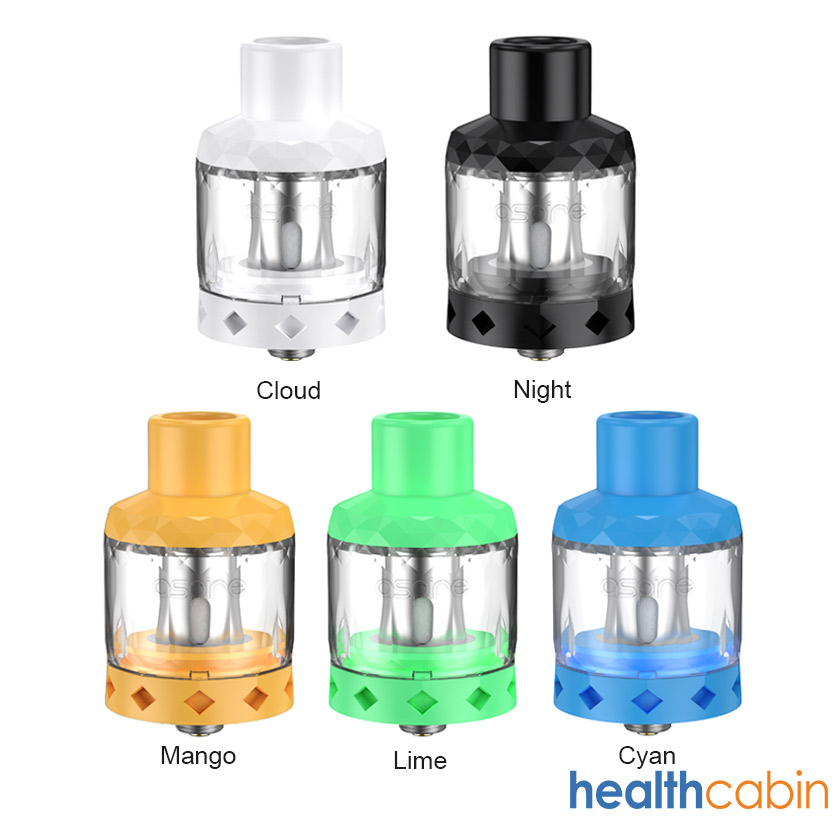 HealthCabin