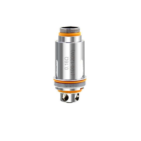 Replacement Coil (0.16ohm) for Aspire Cleito 120 Tank Atomizer (TPD Version)