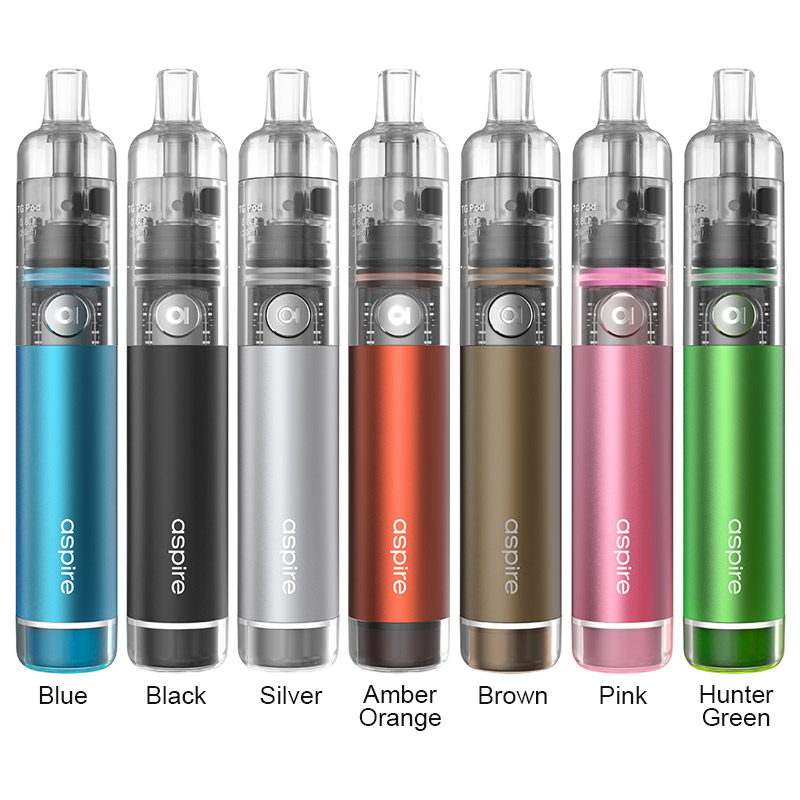 Aspire Cyber s pod Kit. Aspire Vilter s pod Kit. Aspire Cyber x. Oxbar вейп g6000.