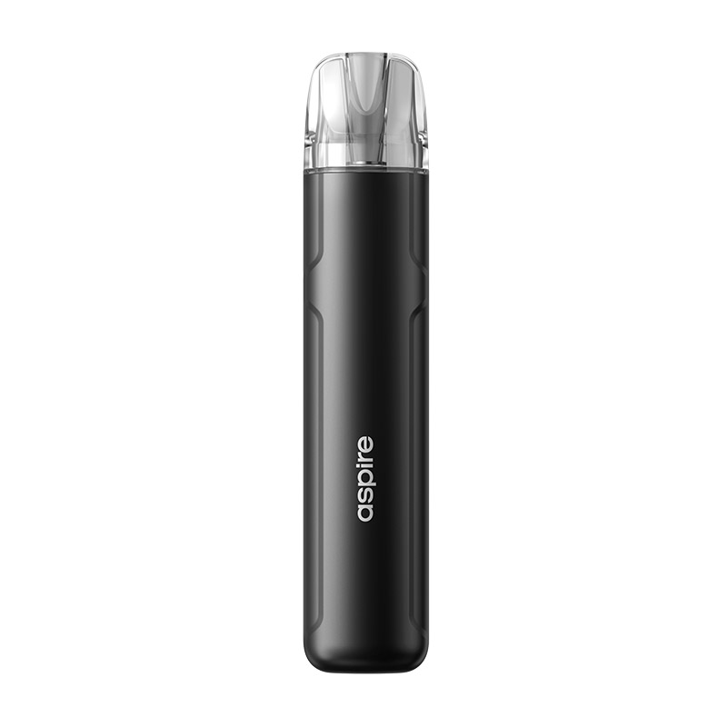 Aspire Cyber S Pod System Kit 700mAh 3ml