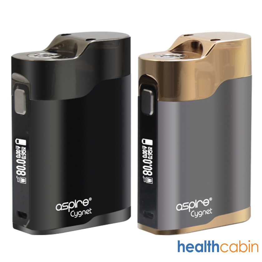 HealthCabin