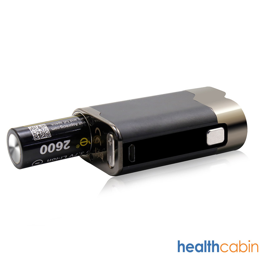 HealthCabin