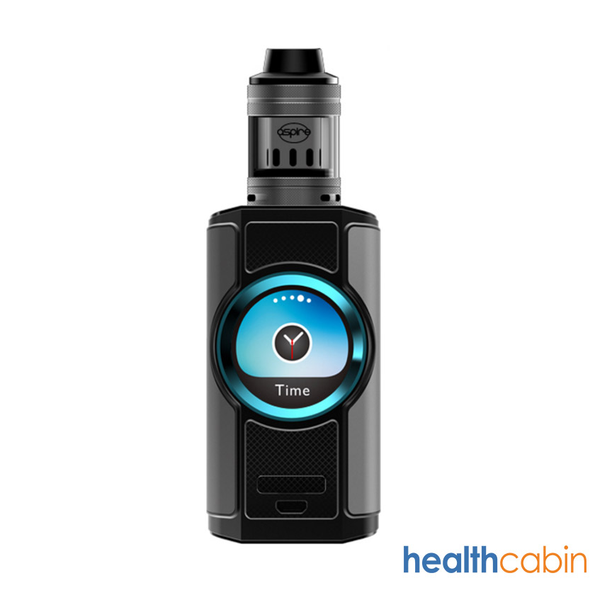 HealthCabin