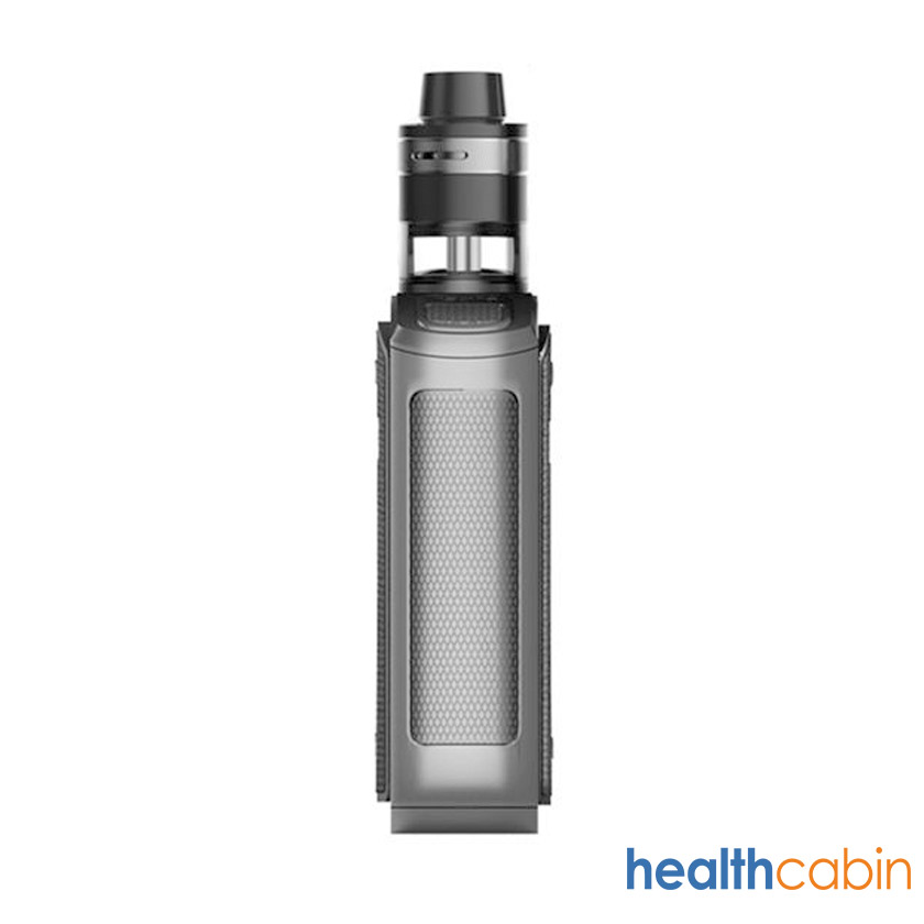 HealthCabin