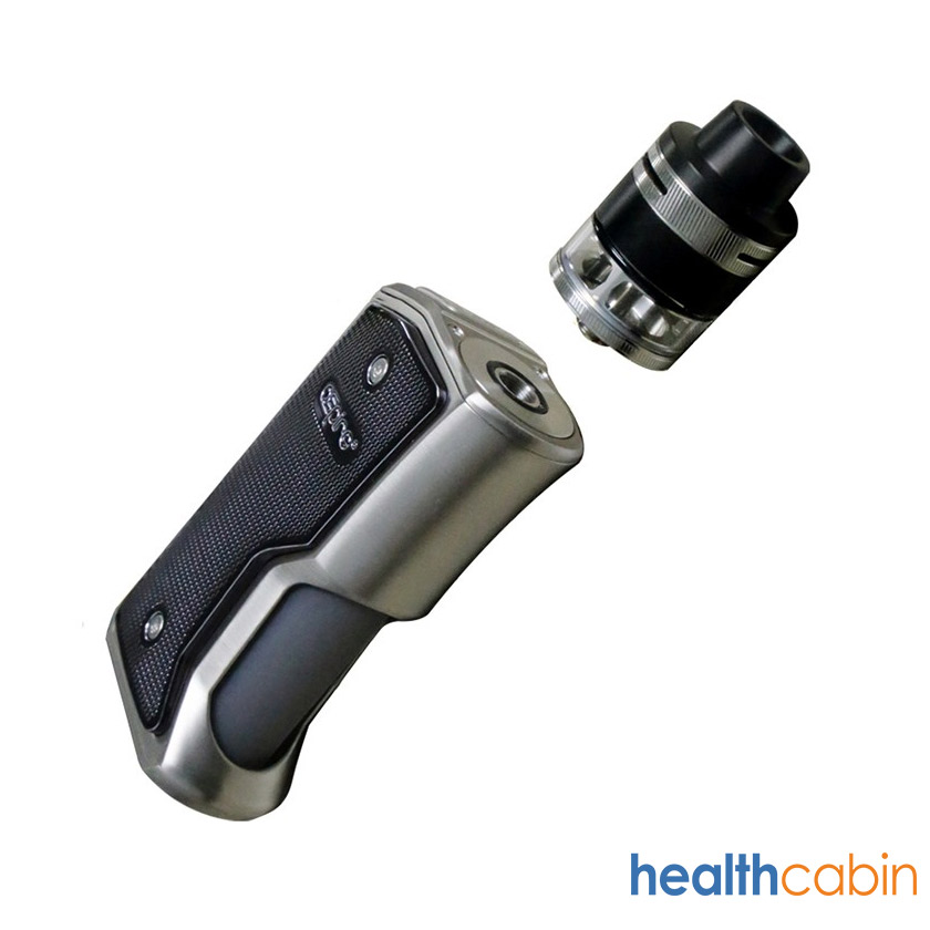 HealthCabin