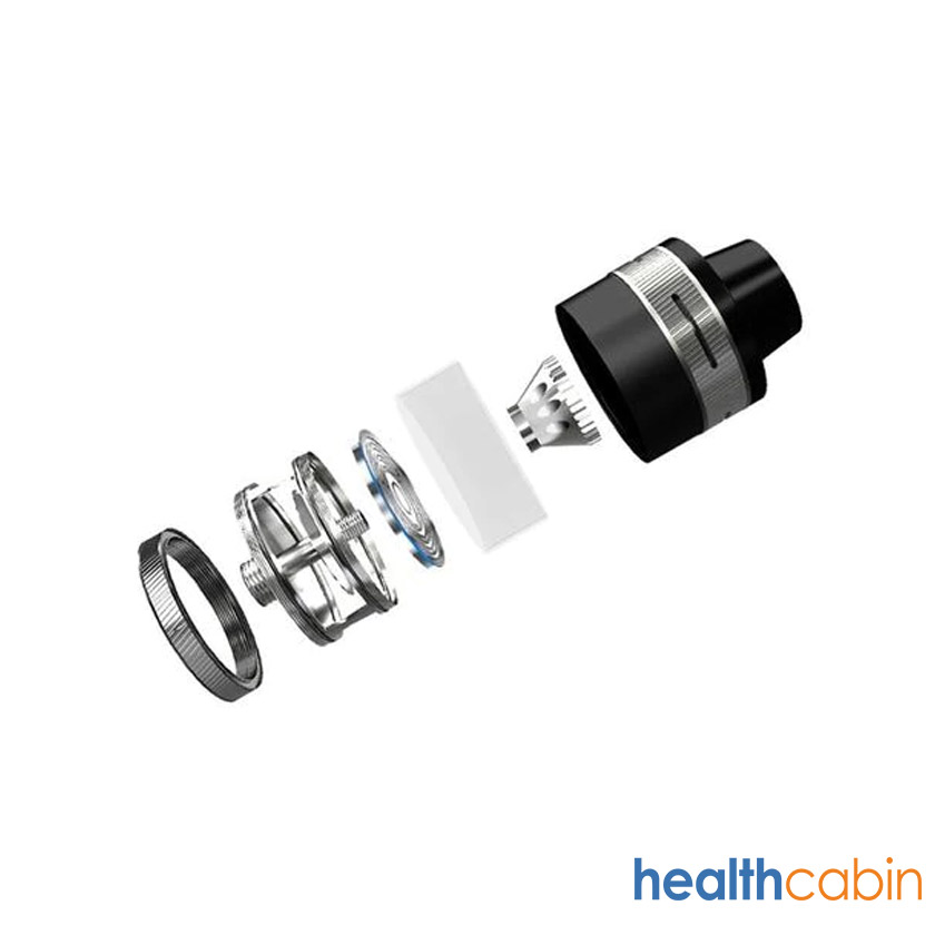HealthCabin