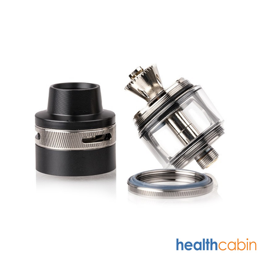 HealthCabin