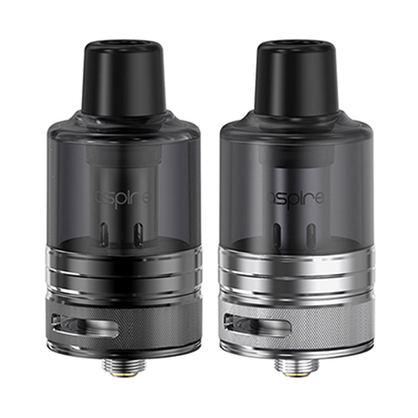 Aspire Finixx 80W Tank Atomizer 4ml