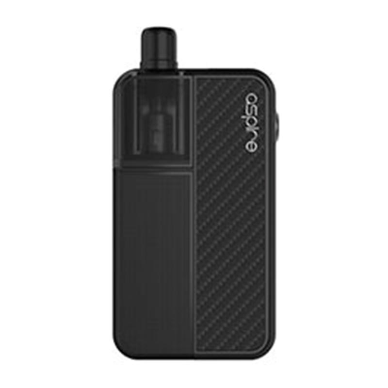 Aspire Flexus Blok Pod Kit 1200mAh 3ml