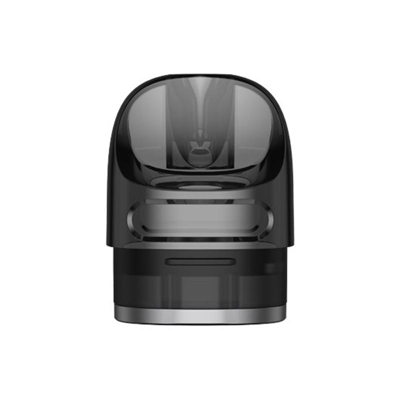 Aspire Flexus Q Empty Pod Cartridge 2ml