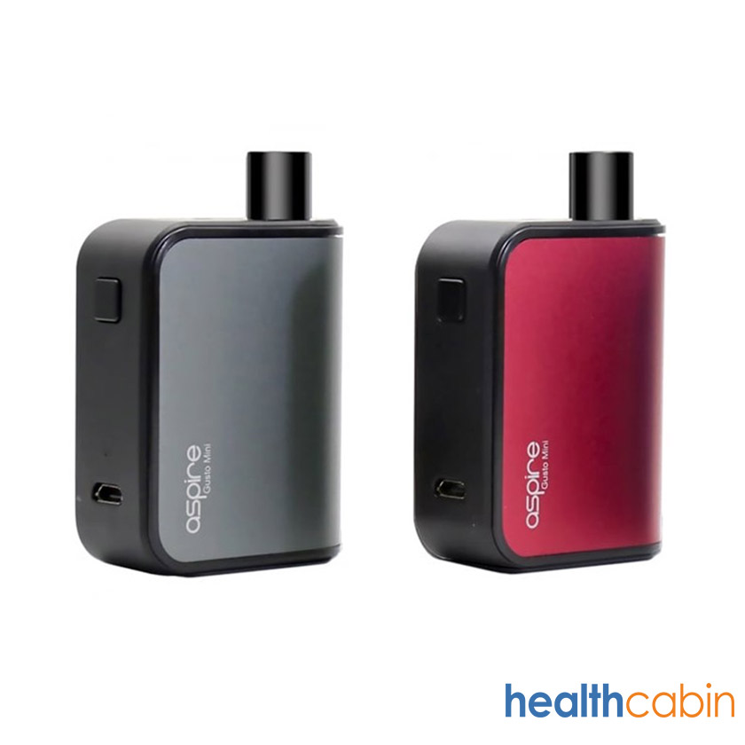 HealthCabin
