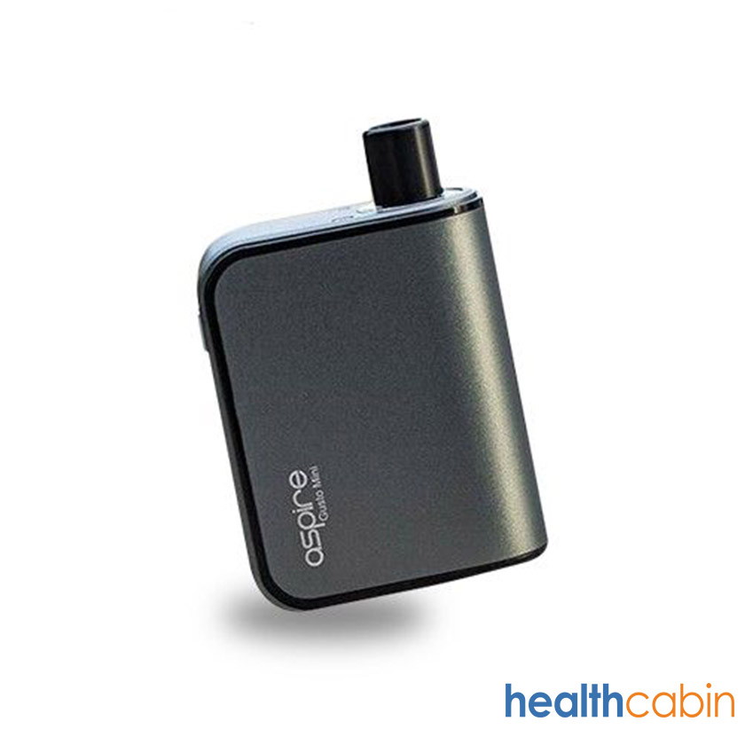 HealthCabin