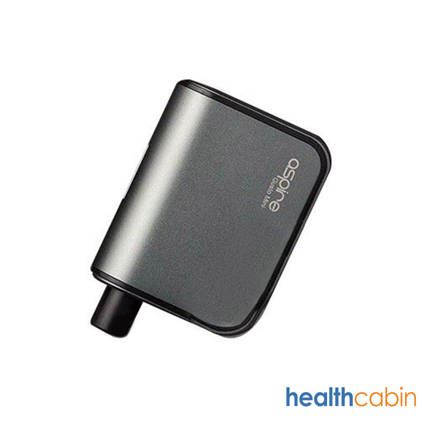 HealthCabin