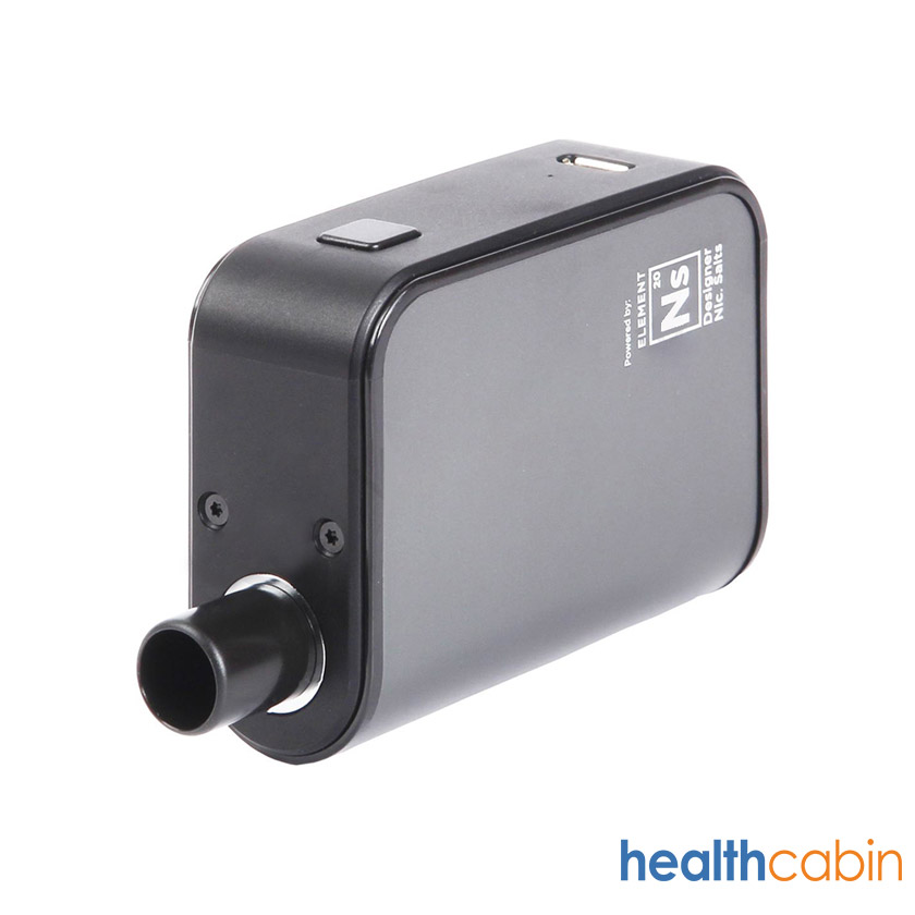 HealthCabin