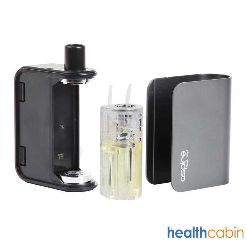 HealthCabin