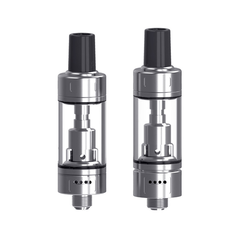 Aspire K Lite Tank 2ml