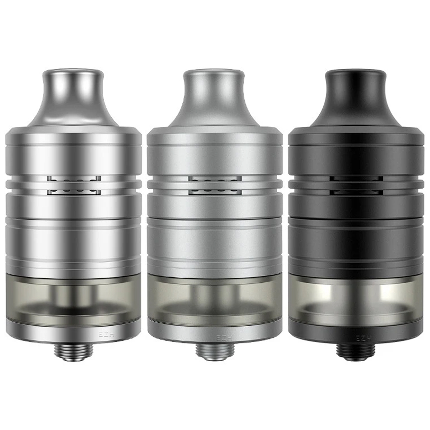 Aspire Kumo RDTA Atomizer 3.5ml