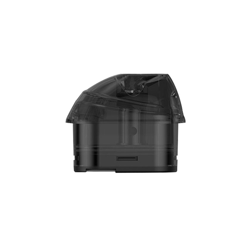Aspire Minican / Minican 3 Pro Pod Cartridge 2ml / 3ml (2pcs/pack)