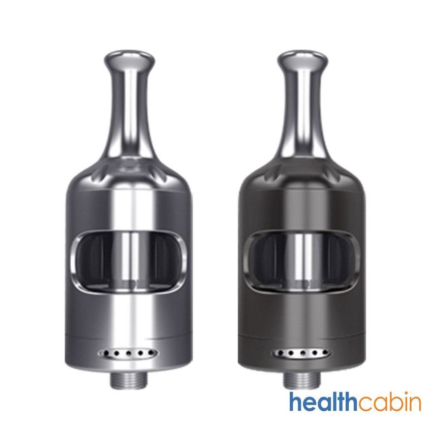 HealthCabin