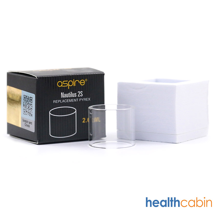 HealthCabin