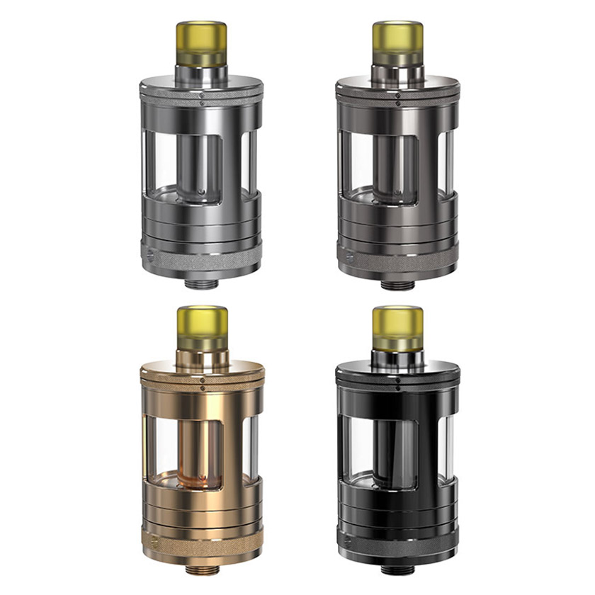 Aspire Nautilus GT Tank Atomizer 3ml