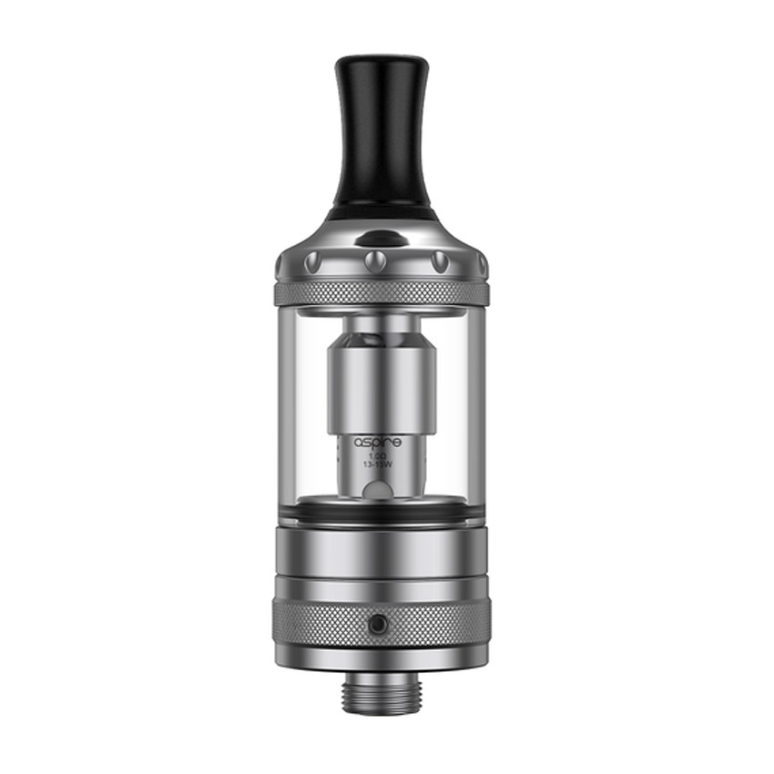 Aspire Nautilus Nano Tank Atomizer 2ml