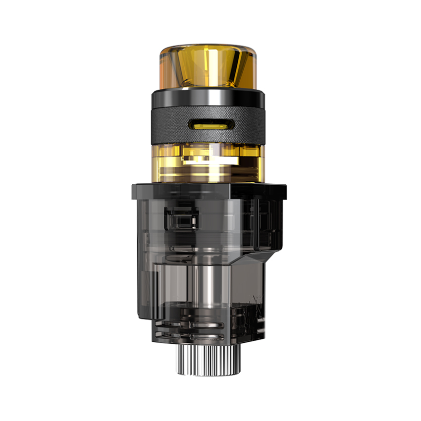 Aspire Nautilus Prime X RDTA