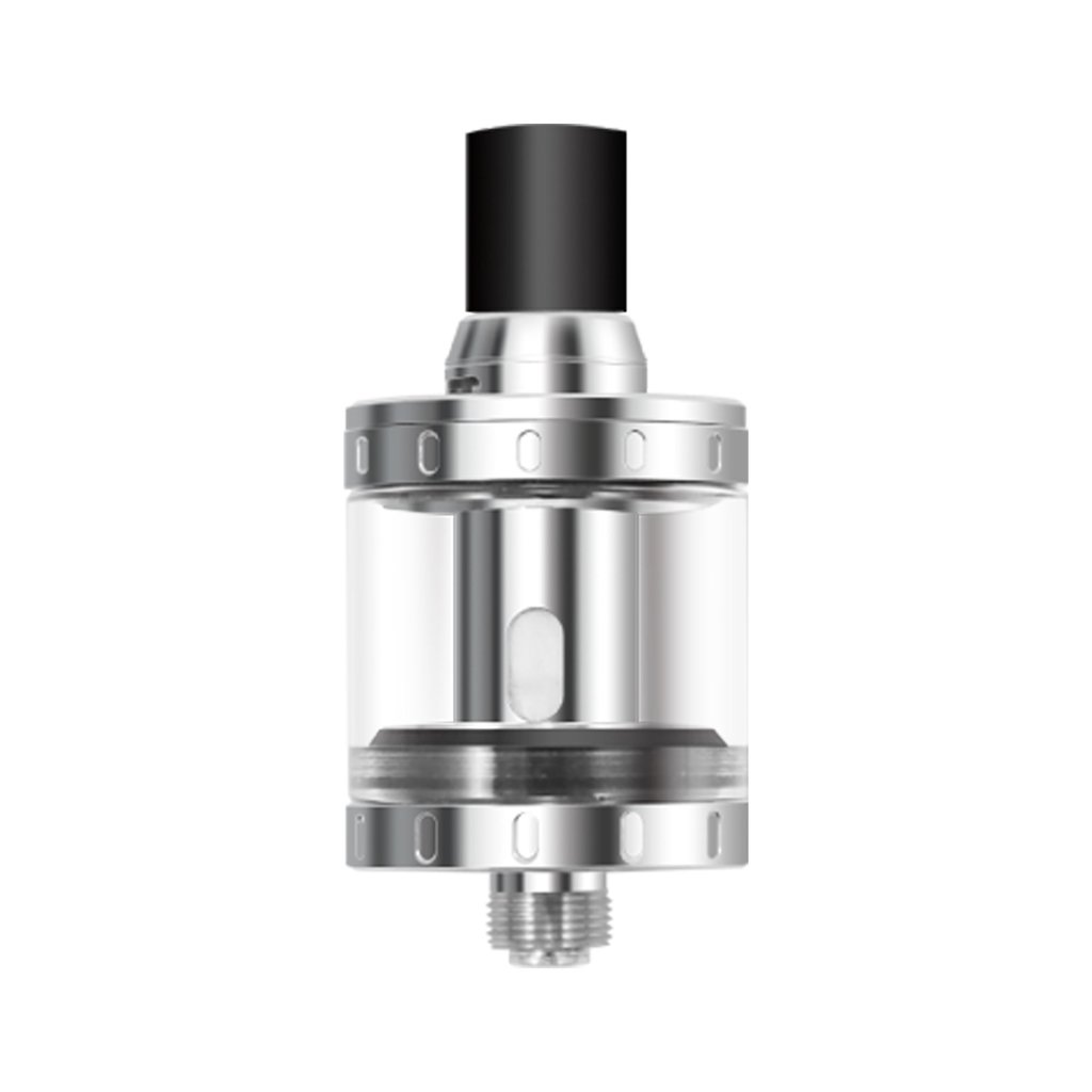 Aspire Nautilus X Tank Atomizer 2ml