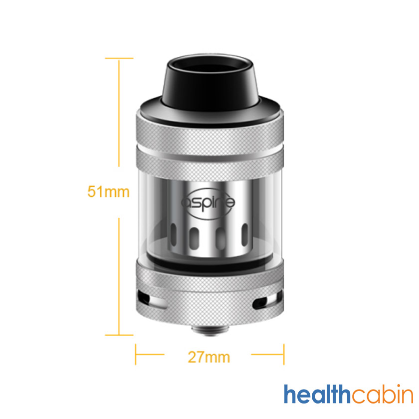 HealthCabin