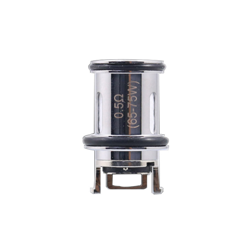 Replacement Coils Head Aspire Nepho Tank (3pcs/pack)