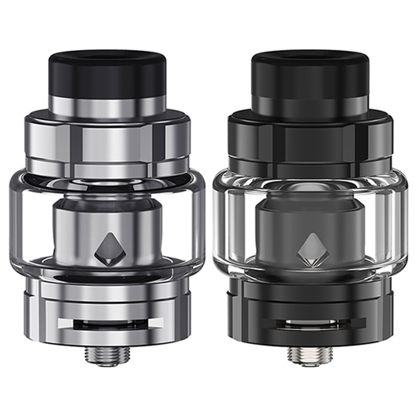 Aspire Odan Evo Tank Atomizer 4.5ml