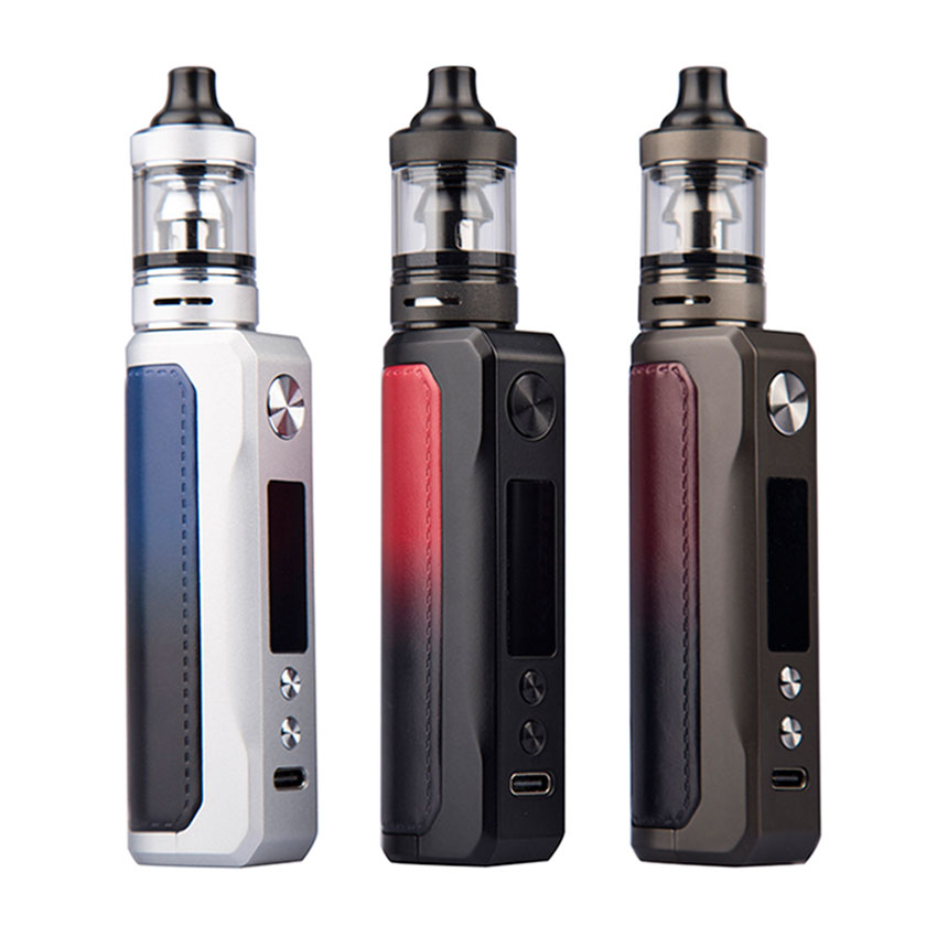 Aspire Onixx Starter Kit 2ml 2000mAh