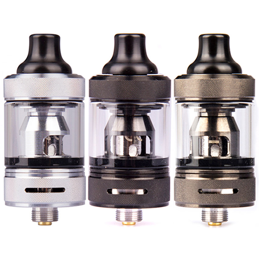 Aspire Onixx Tank Atomizer 2ml