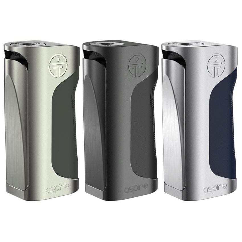 Aspire boxx. Aspire Paradox 75w. Paradox 75w Box Mod. Aspire Paradox Mod 75w. Aspire Mixx 60w Box Mod.