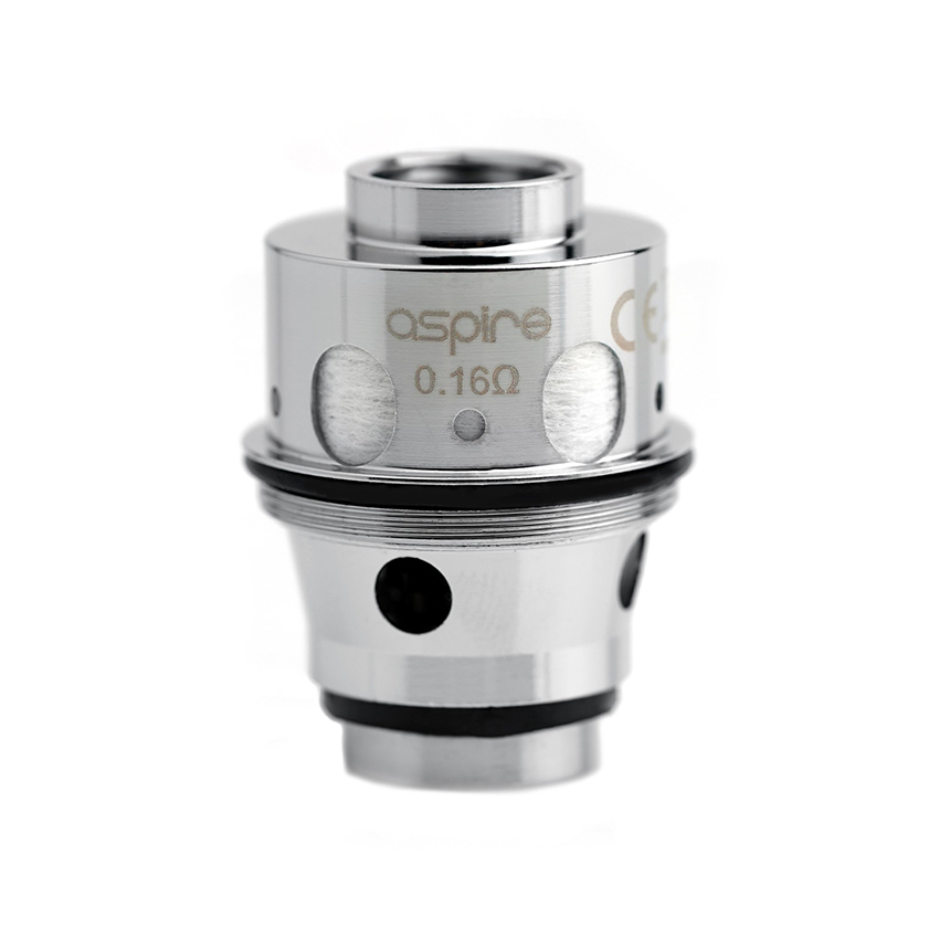 Aspire Proteus Coils for Proteus Hookah Kit