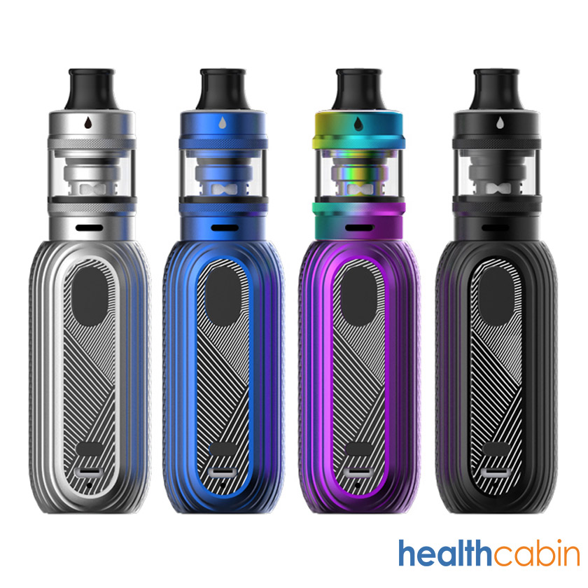 Aspire Reax Mini Starter Kit 1600mAh 3.5ml