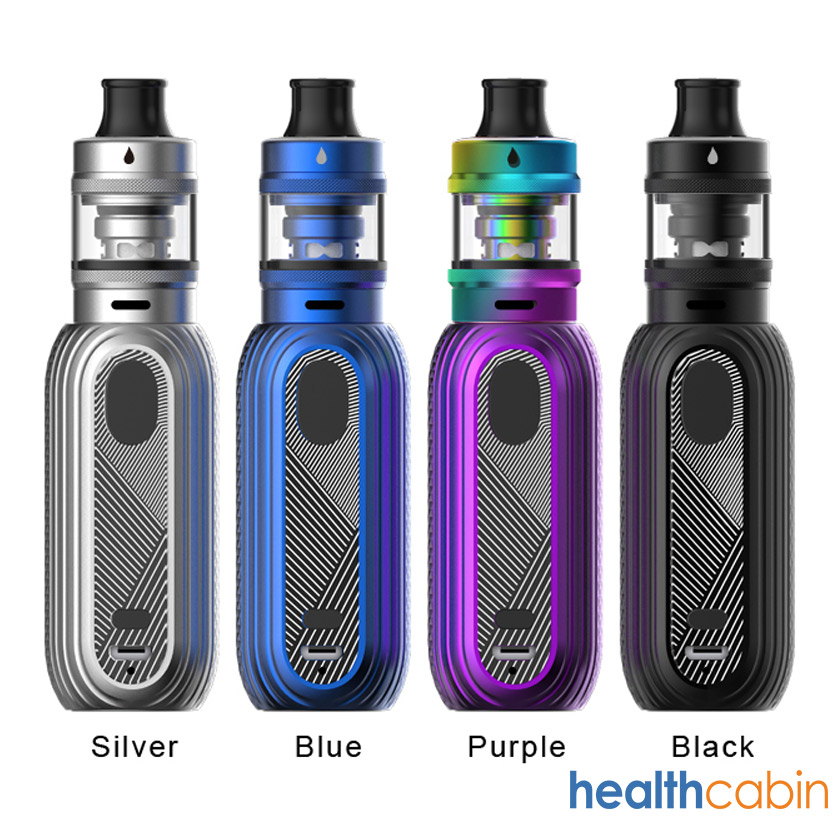 HealthCabin