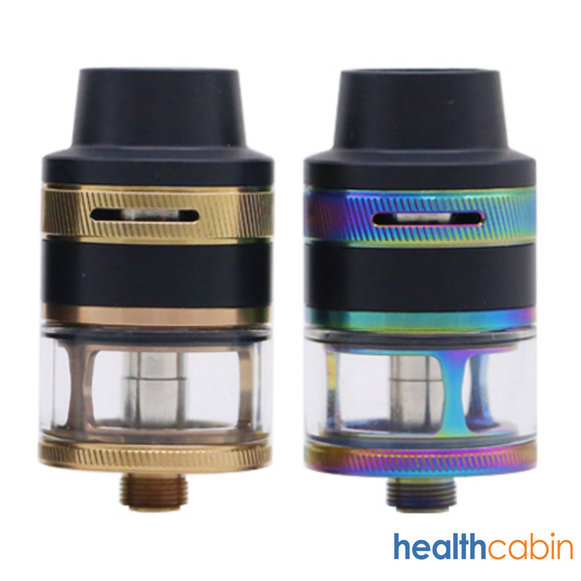 Aspire Revvo Mini Tank Atomizer 2ml