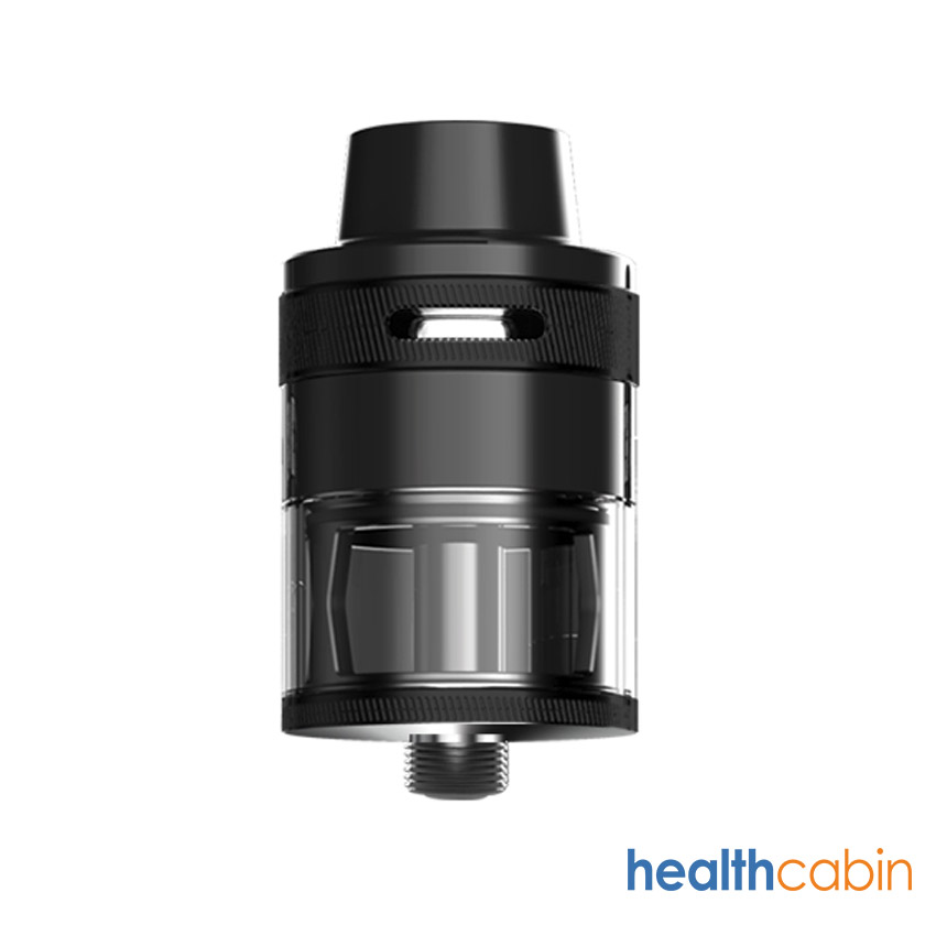 HealthCabin