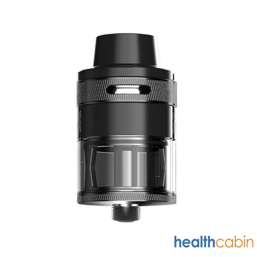 HealthCabin