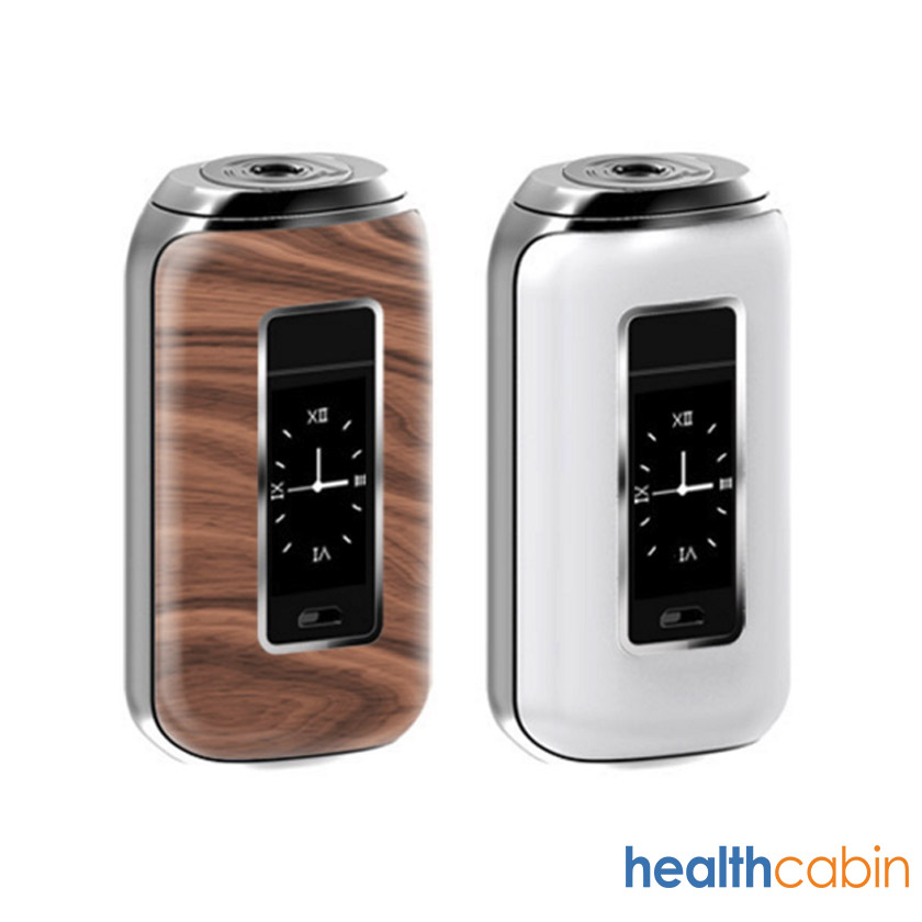 HealthCabin