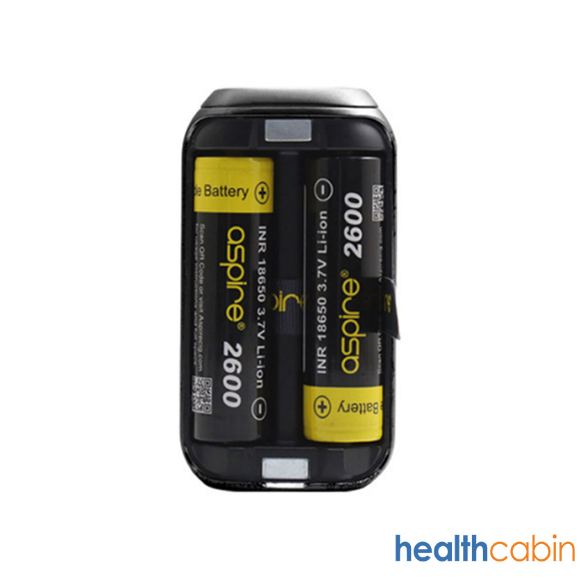 HealthCabin