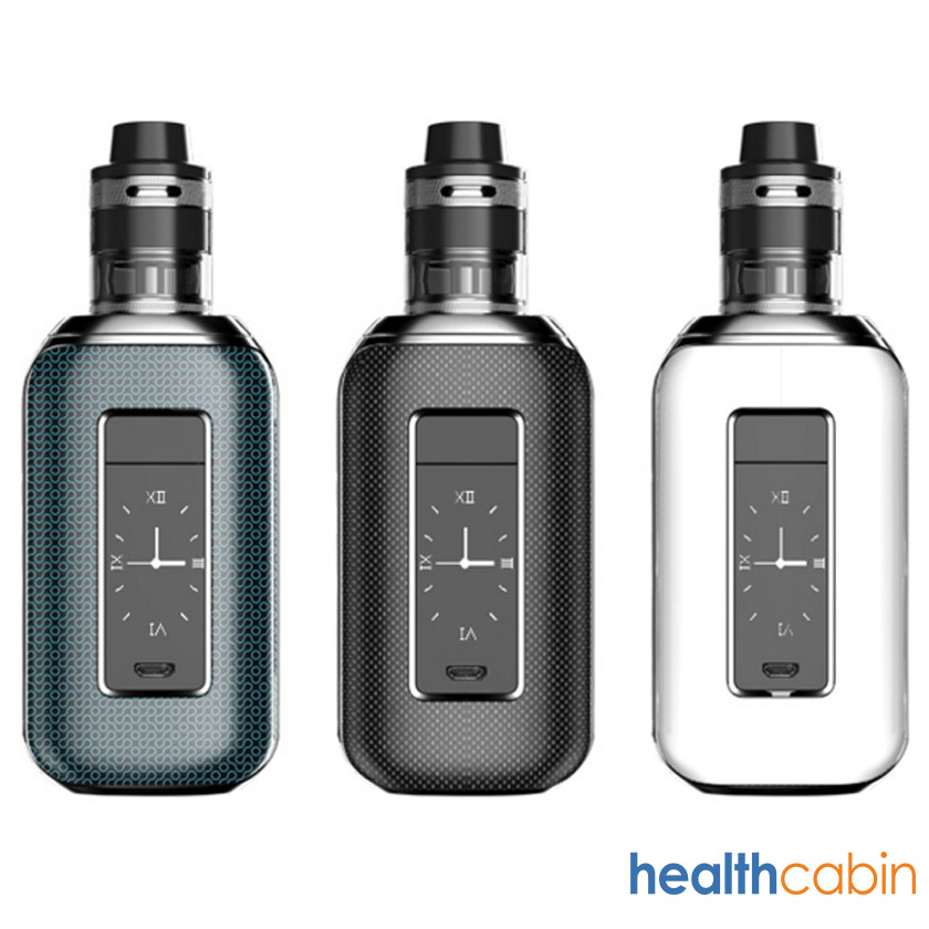 HealthCabin