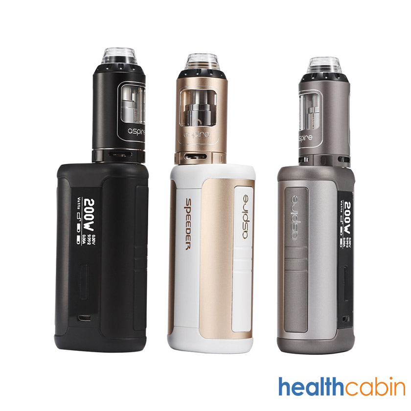 HealthCabin