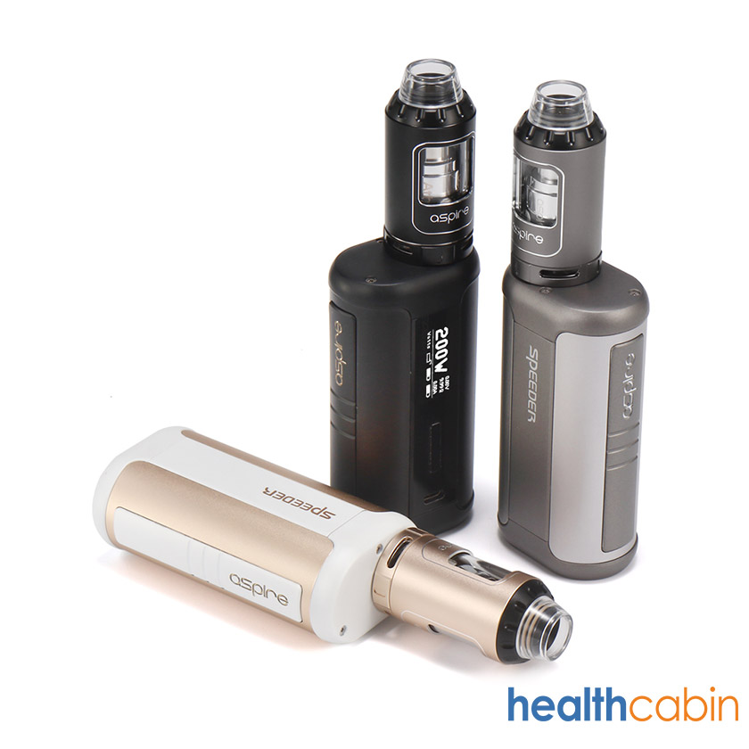 HealthCabin