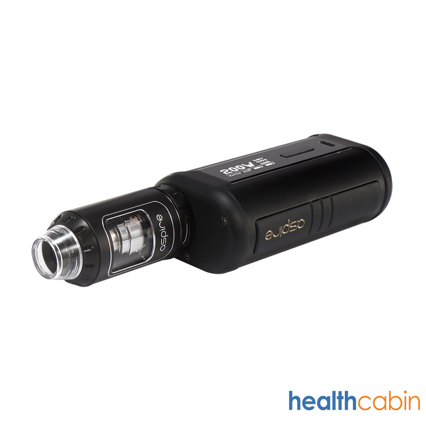 HealthCabin