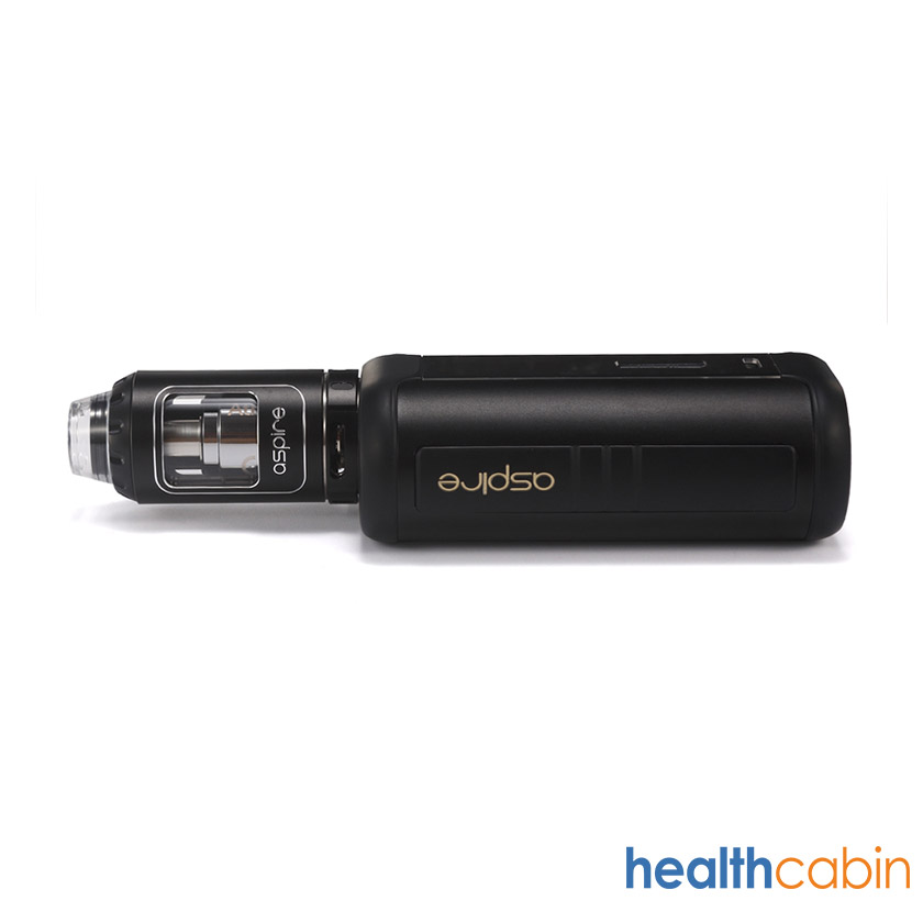 HealthCabin