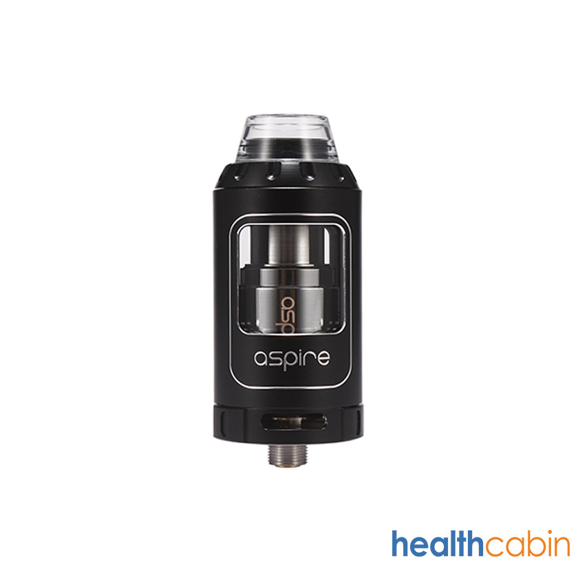 HealthCabin